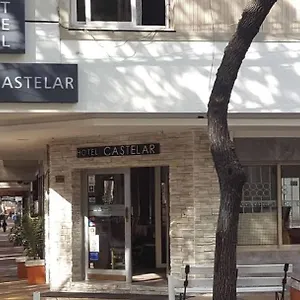 Hotel Castelar